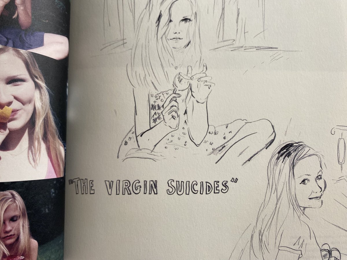 labrinaris's tweet photo. the virgin suicides
from archive https://t.co/fAARhzMzwP