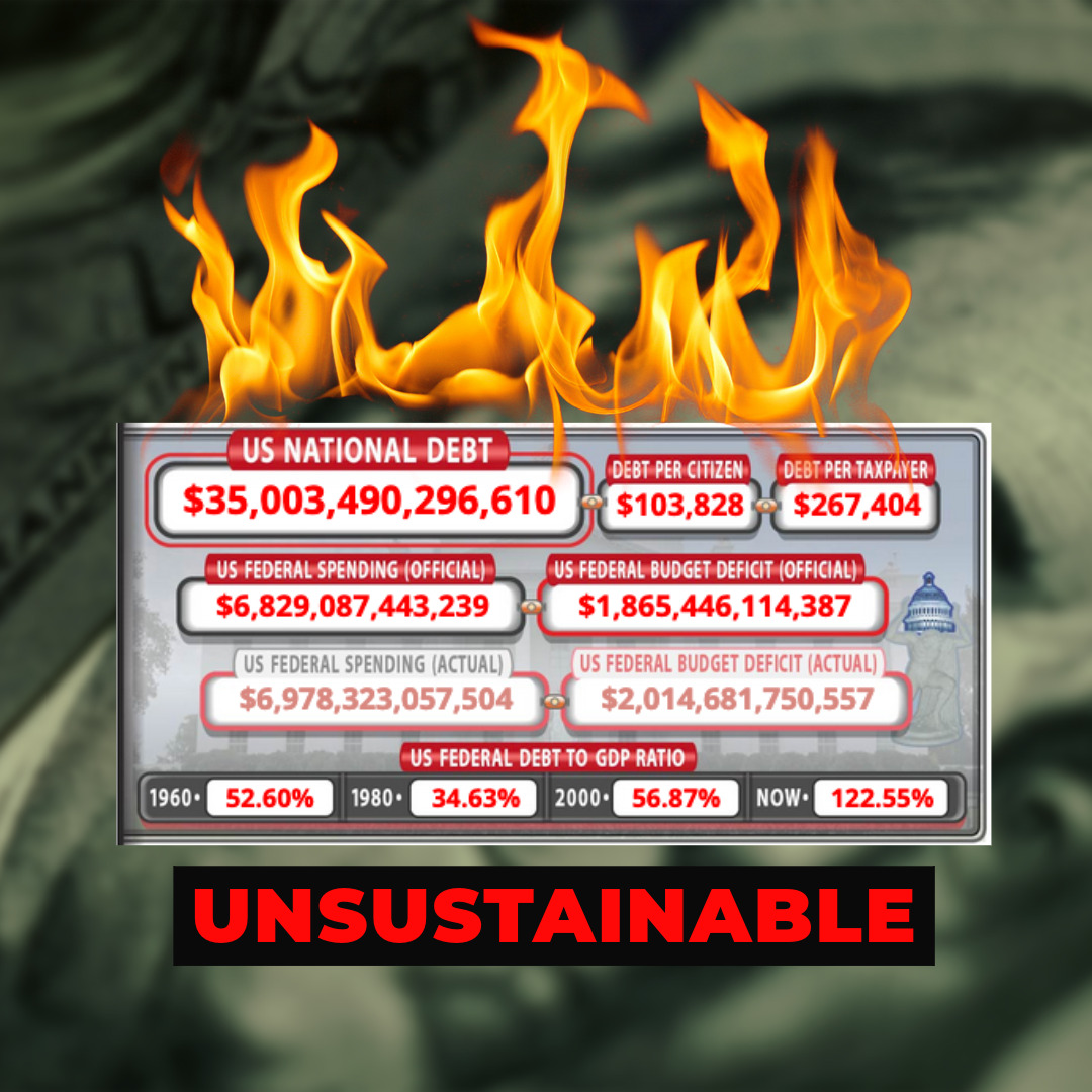 Rep. Eric Burlison tweet media