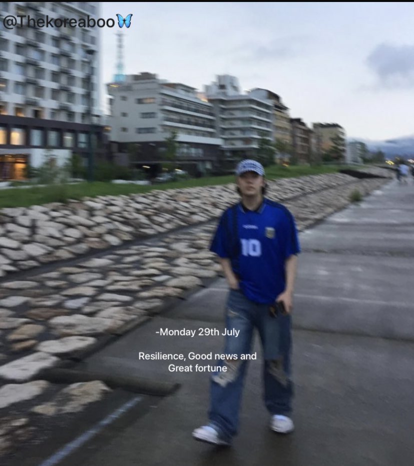 Positivity 

#Yoonhyunsoo