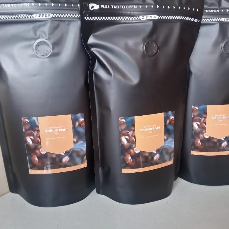 ecocrop's tweet photo. Ready, set , go!!! Make your orders today. 250g available for 799/- and 500g for 1500/-.

#coffee #groundcoffee https://t.co/wFmAdSMMtk