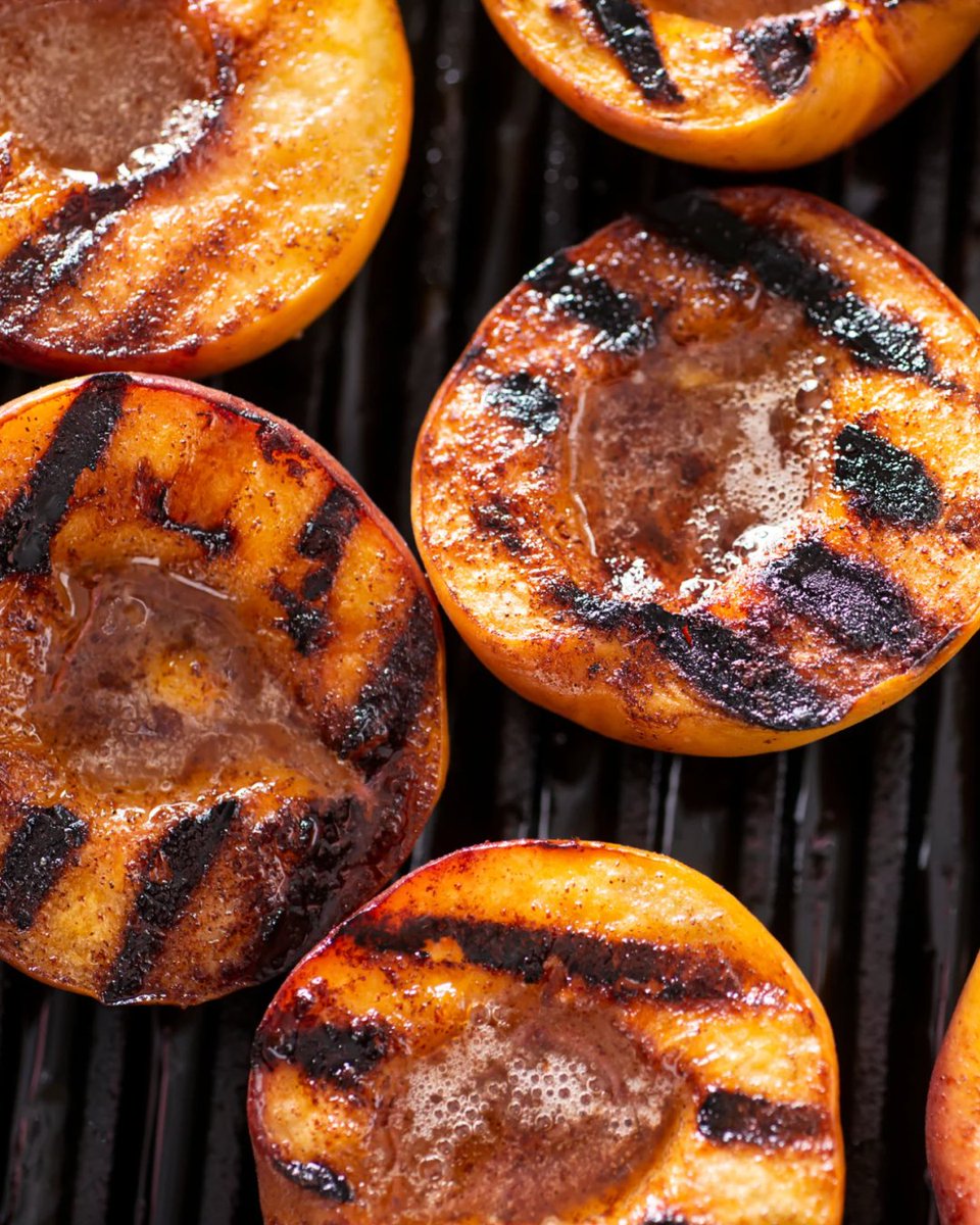 Fire up the grill 🔥 pour a glass of pinot 🍷 enjoy your Monday with Mark West🙌