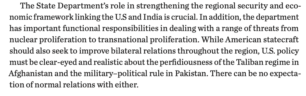 Uzair Younus عُزیر یُونس tweet media