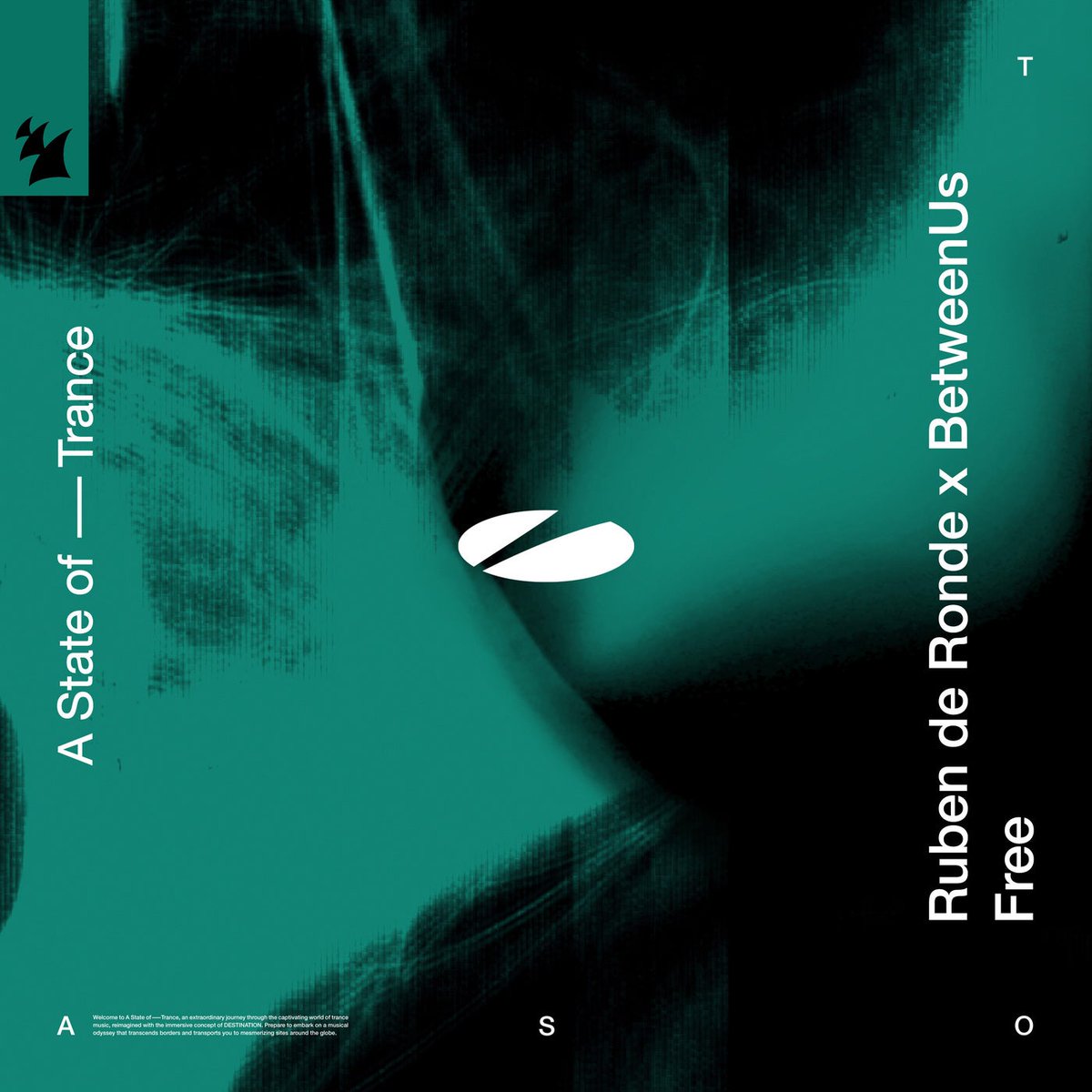 InTo The Space Radio W/ Space Walker tweet media