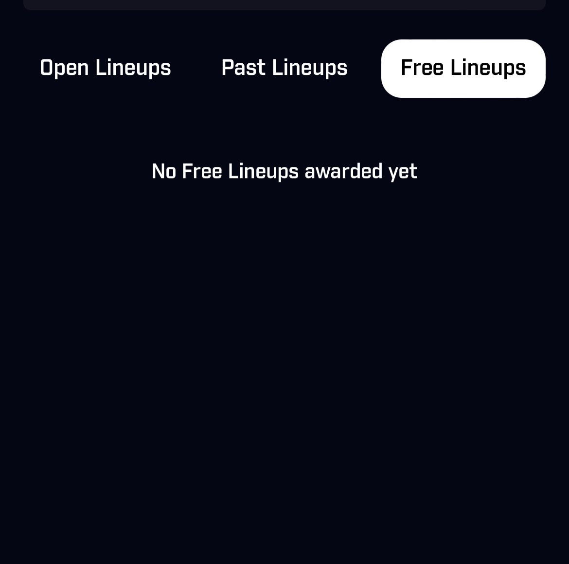 Hopeful Heat fan tweet media