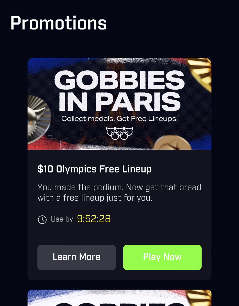 Hopeful Heat fan tweet media