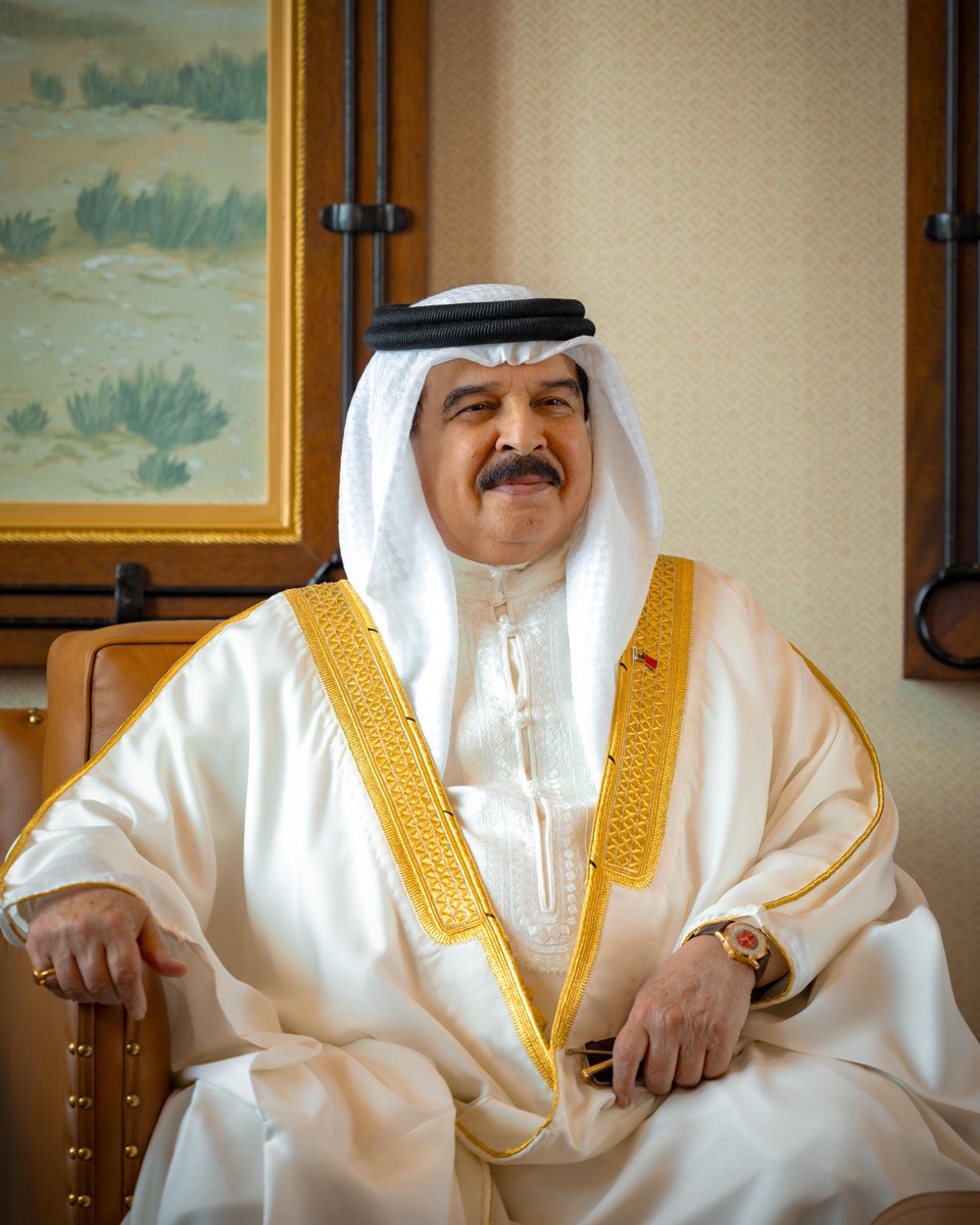 عبدالرحمن 🇧🇭 tweet media