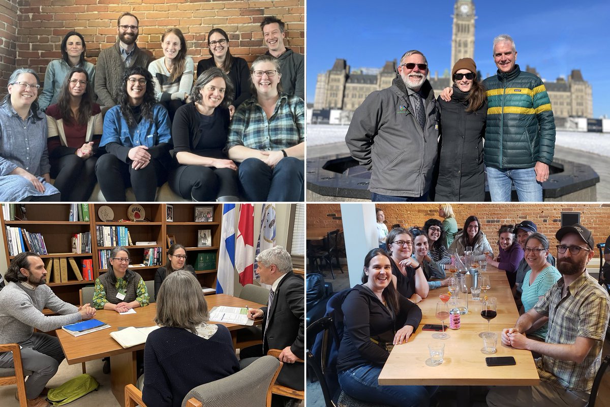 FermiersClimat's tweet photo. Nous embauchons un.e analyste principal.e des politiques! Joignez-vous à une équipe passionnée de partout au Canada. Malgré la taille de notre groupe, nous avons un impact important sur les politiques climatiques #AgCan. Aidez-nous à maintenir notre élan: https://t.co/z3lKzP3gA5 https://t.co/hSeX0CauHY