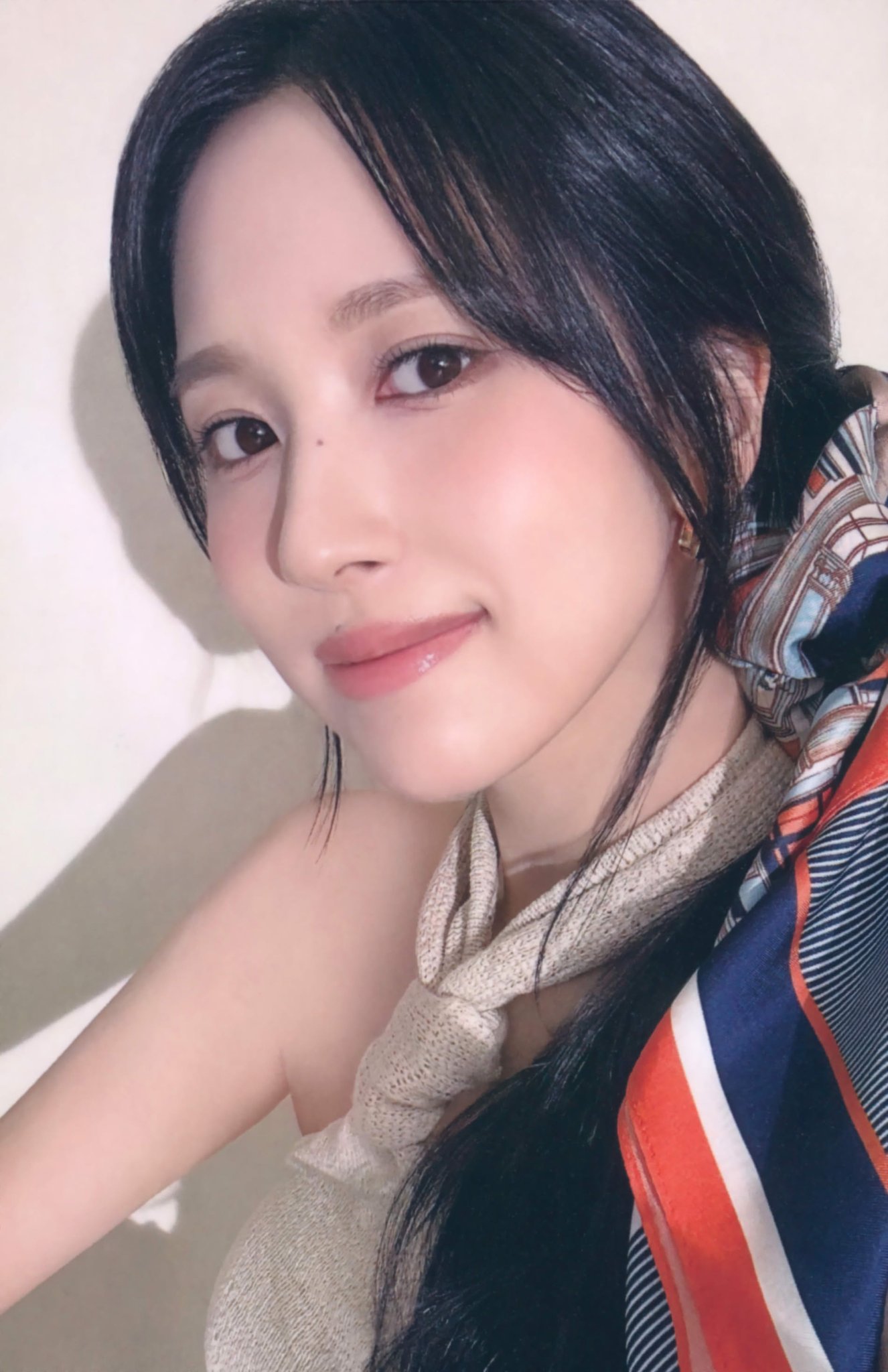 TWICE READY TO BE SPECIAL フォトカード ミナ TWICE READY TO BE SPECIAL フォトカード ミナ - メルカリ