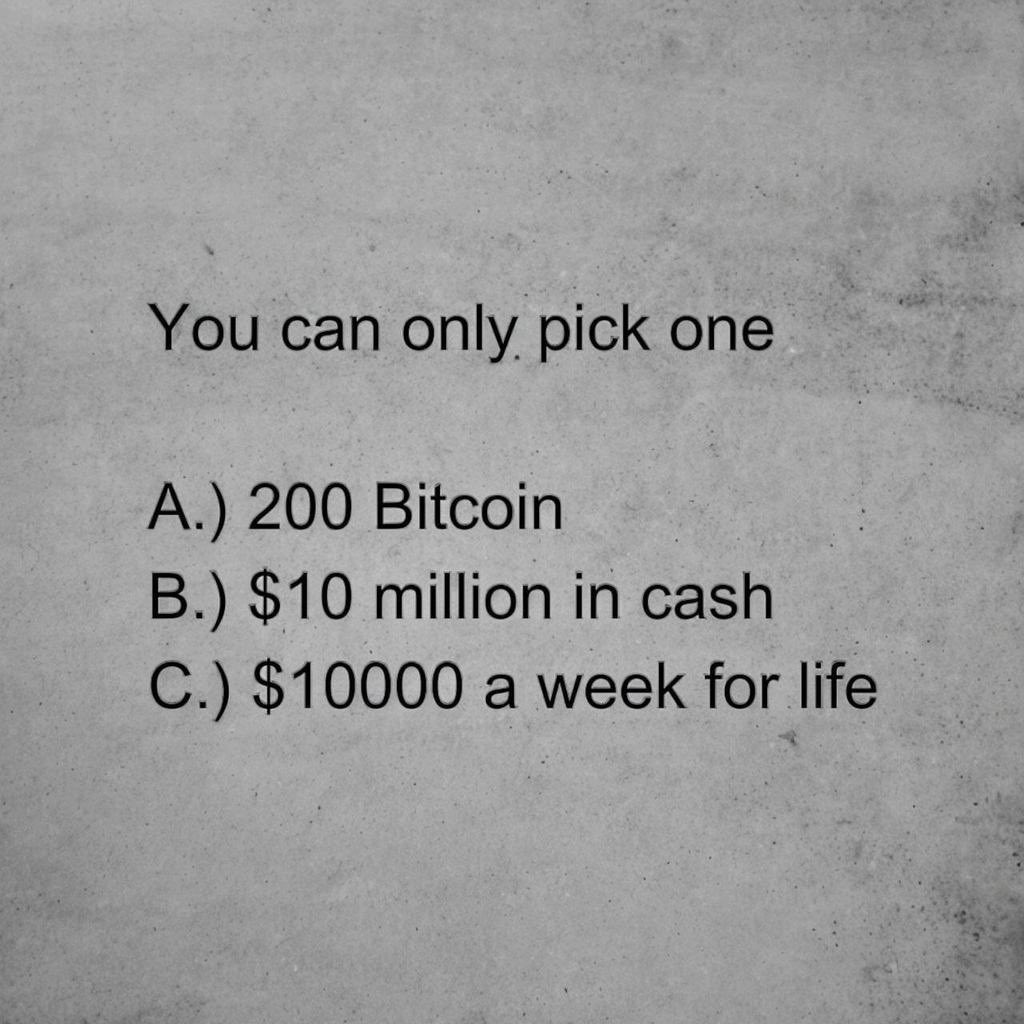 Edward Diamond Hands tweet media