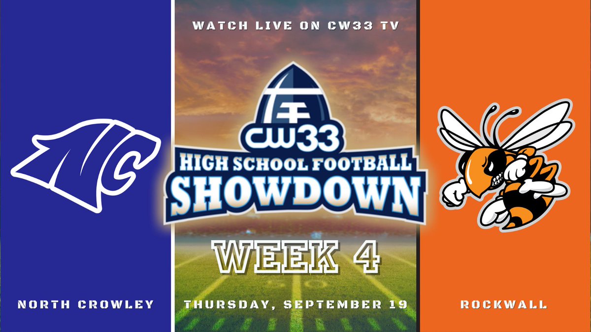 Chris Mycoskie 🎙️ tweet media