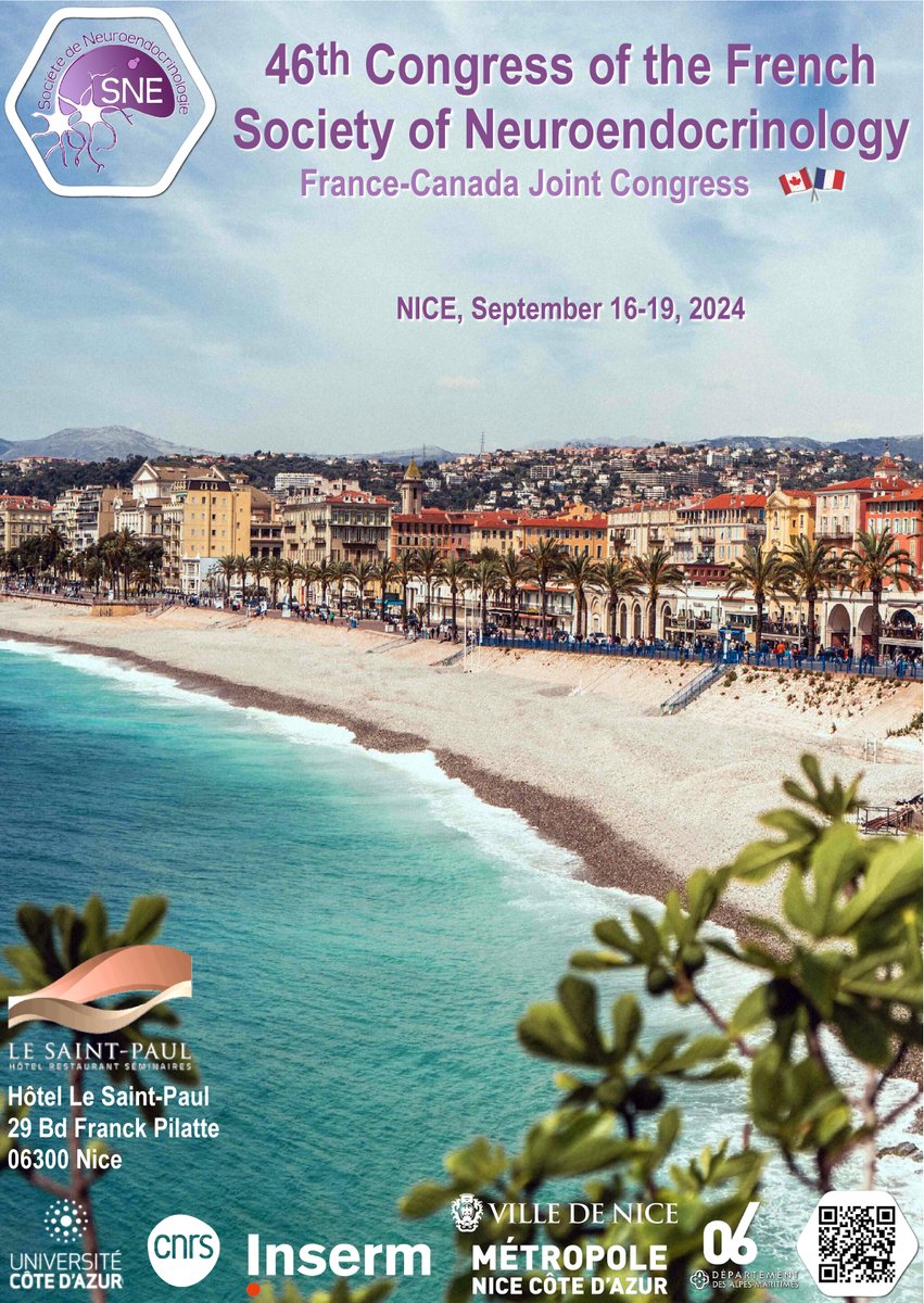 Canadian NeuroMetabolic Club tweet media