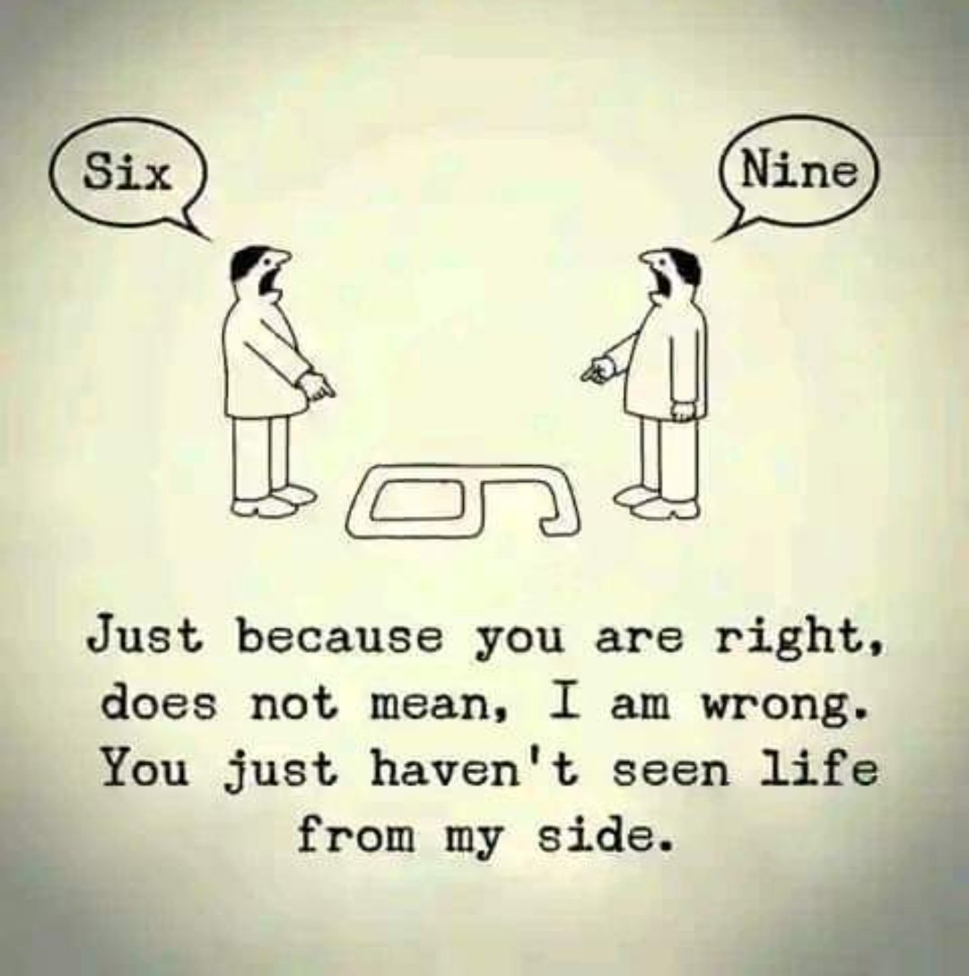 Heidi Lykke Jensen (@heidiljensen88) on Twitter photo 