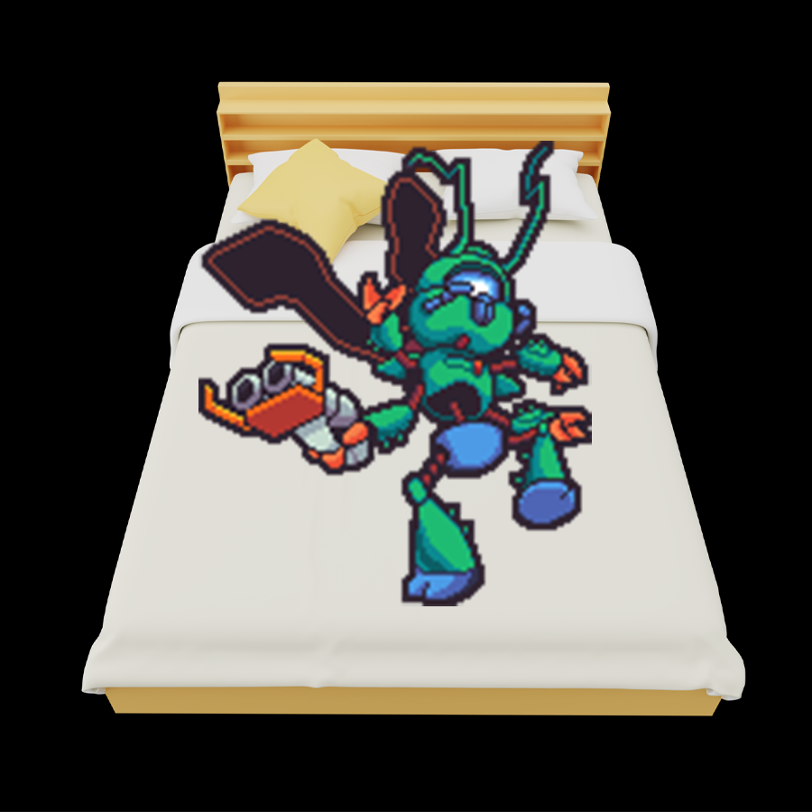 UwU Games - Wishlist Ultimate Jello Party tweet media