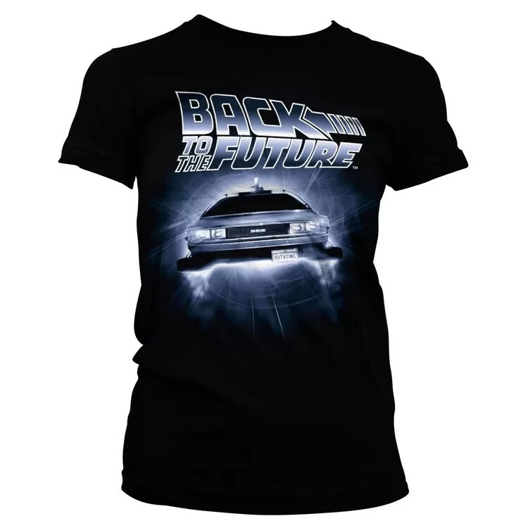 FcukFibro's tweet photo. Celebrate "Back to the Future" with this black T-shirt featuring the iconic DeLorean and bold movie title.
Shop today with this 10% discount code 'FCUKFIBRO10'. https://t.co/Qb3wALOpvK
#FcukFibromyalgia #art #illustration #drawing #abstracto #instaabstract #reddit #snpachat https://t.co/m3rqXZyxkh