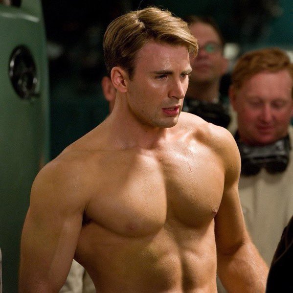 BetMGM 🦁 tweet media