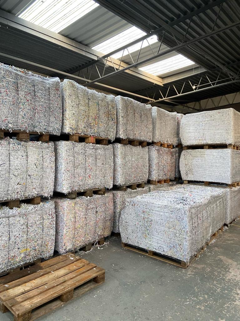 Evening all <a href="/lichfieldlocal/">Jonathan Oates</a> Apologies for missing last couple of weeks. Recycling is important to us all as it keeps circular economy going. Check your waste arisings as we offer a free audit for those with plenty plus rebates are available if baled #lichfieldlocal