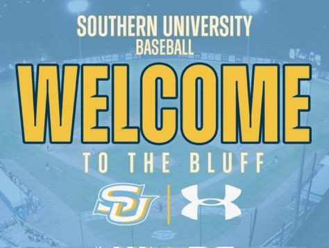 Evion Rodriguez tweet media