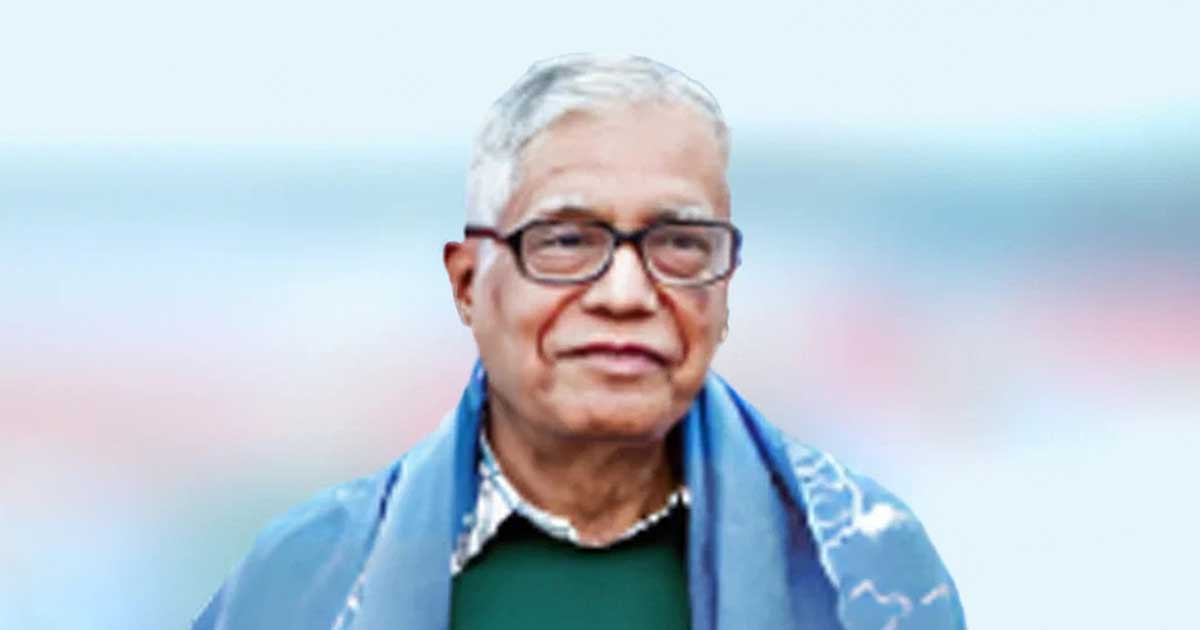 Bangladesh Math Olympiad tweet media