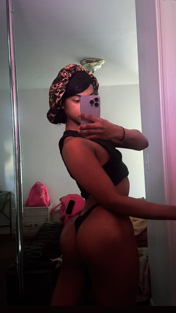 That’s just not my problem