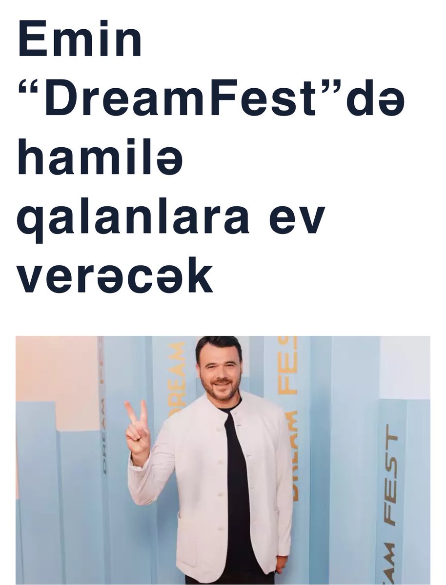 Yerli və milli Woodstock..