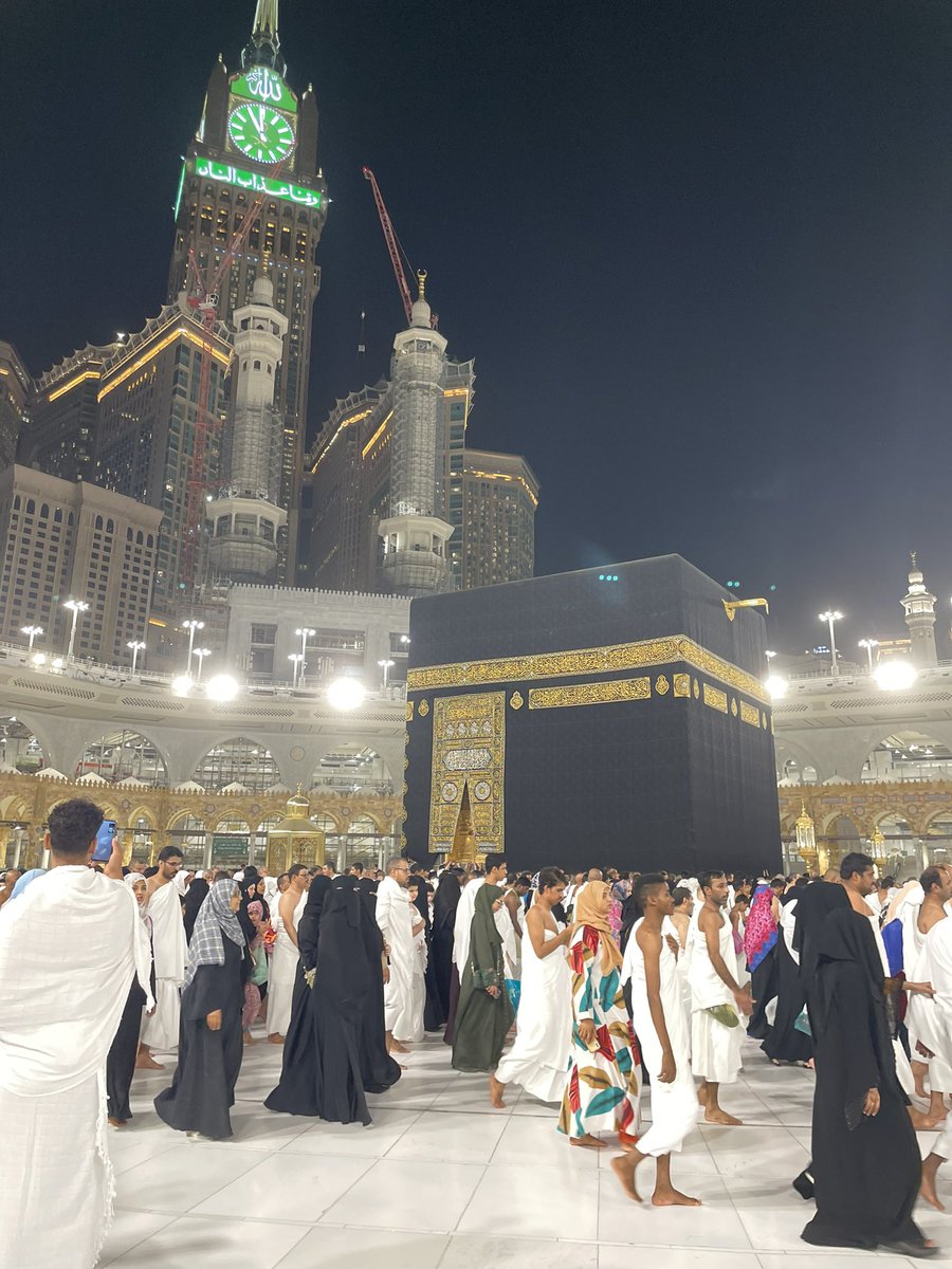 iMaramDev's tweet photo. اللهم لا تجعل لطلاب الحاسب ذنباً الا غفرته. https://t.co/VUMf5toyN4