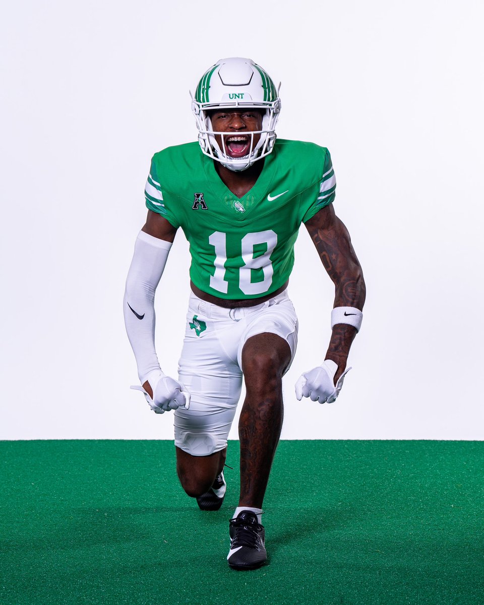 Mason Ferguson tweet media