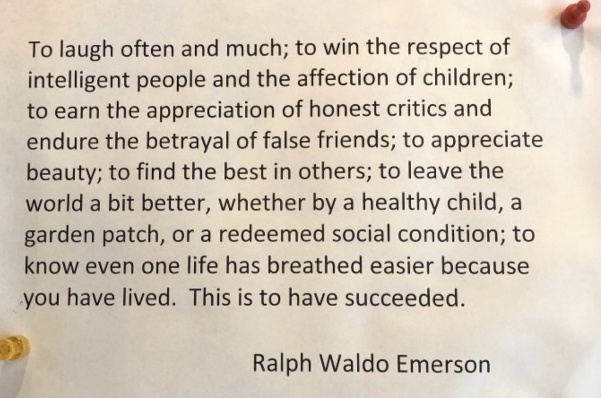 ZackHoward tweet media