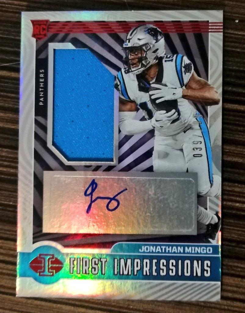 david_callejo's tweet image. No es un tigre, pero es una pantera... 😜

Pero lo mejor es que es un regalo de un buen amigo, y eso es insuperable 😊