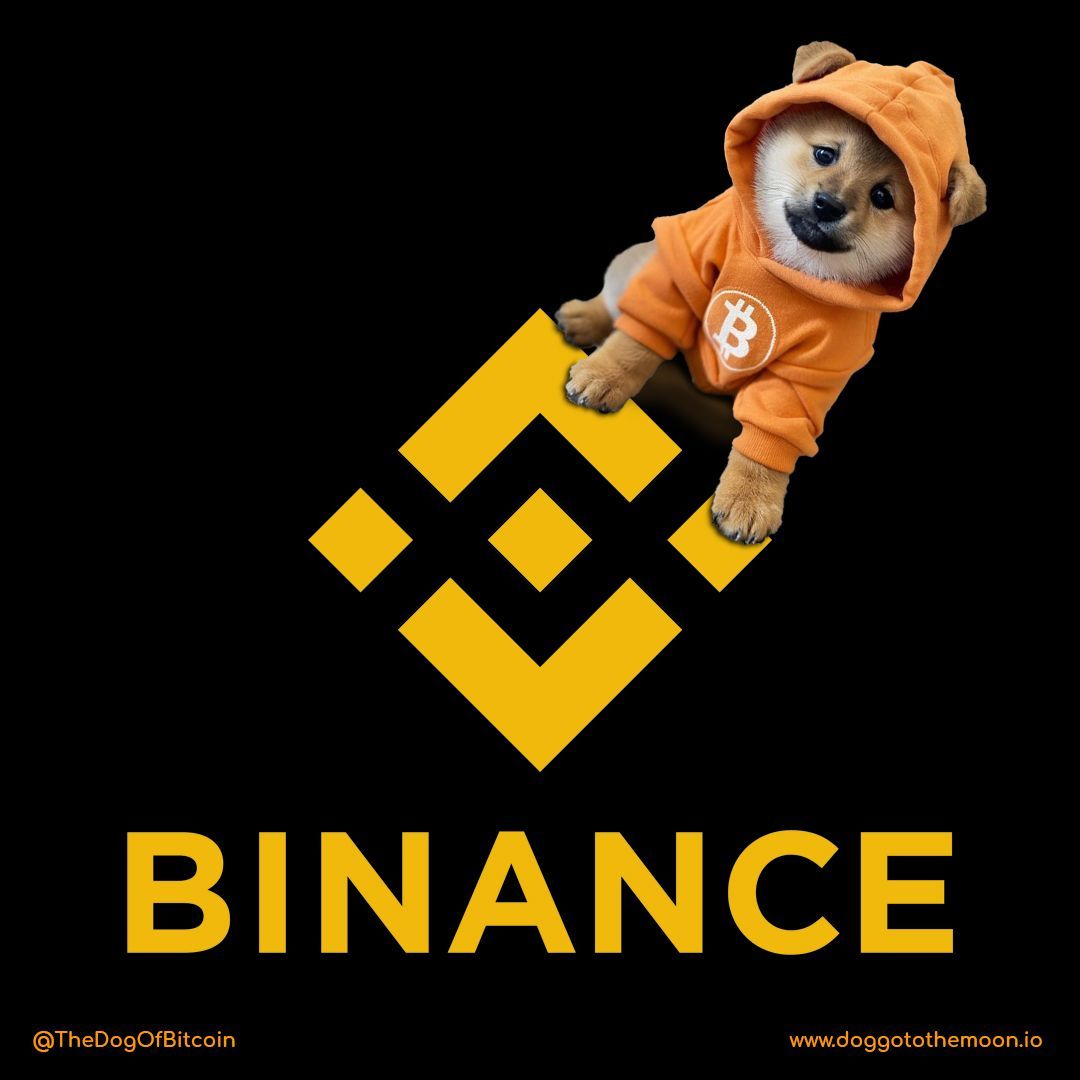 Super ₿ tweet media