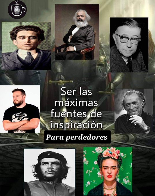 xfueradcontexto's tweet photo. Venezuela no se olvida del blanqueador comunista de Diego Ruzzarín https://t.co/ejhtLnDTqe