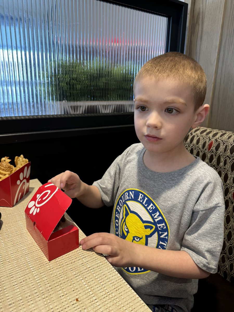 Harner Heroes 💪🏼 tweet media