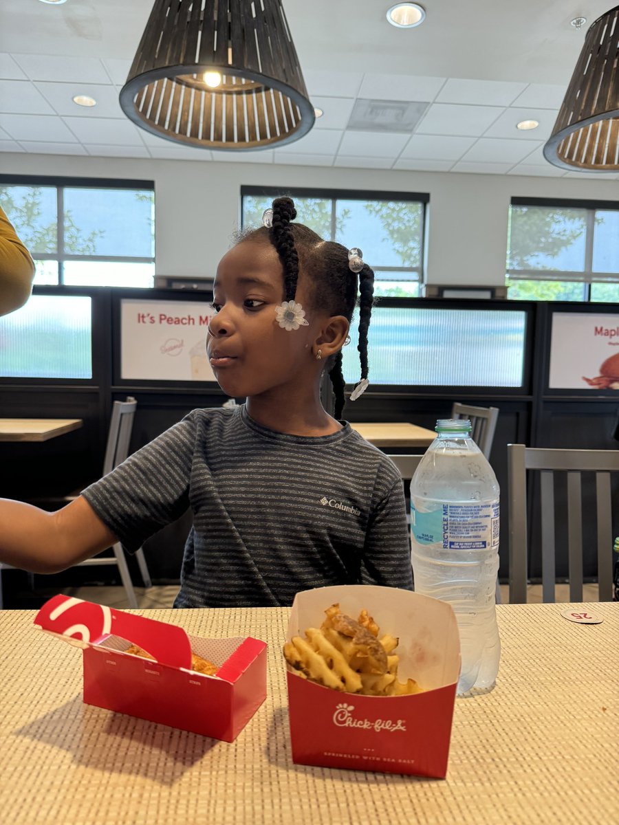 Harner Heroes 💪🏼 tweet media