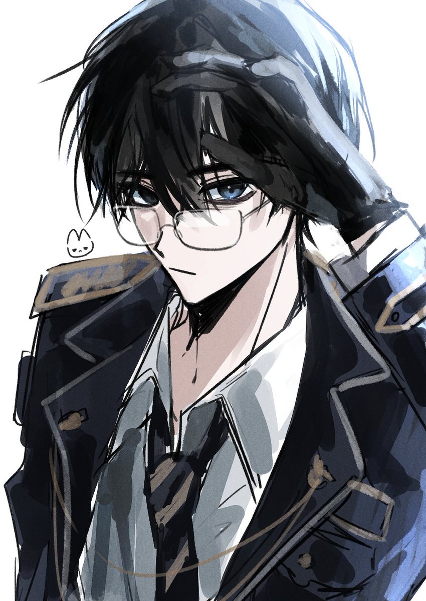 #류건우