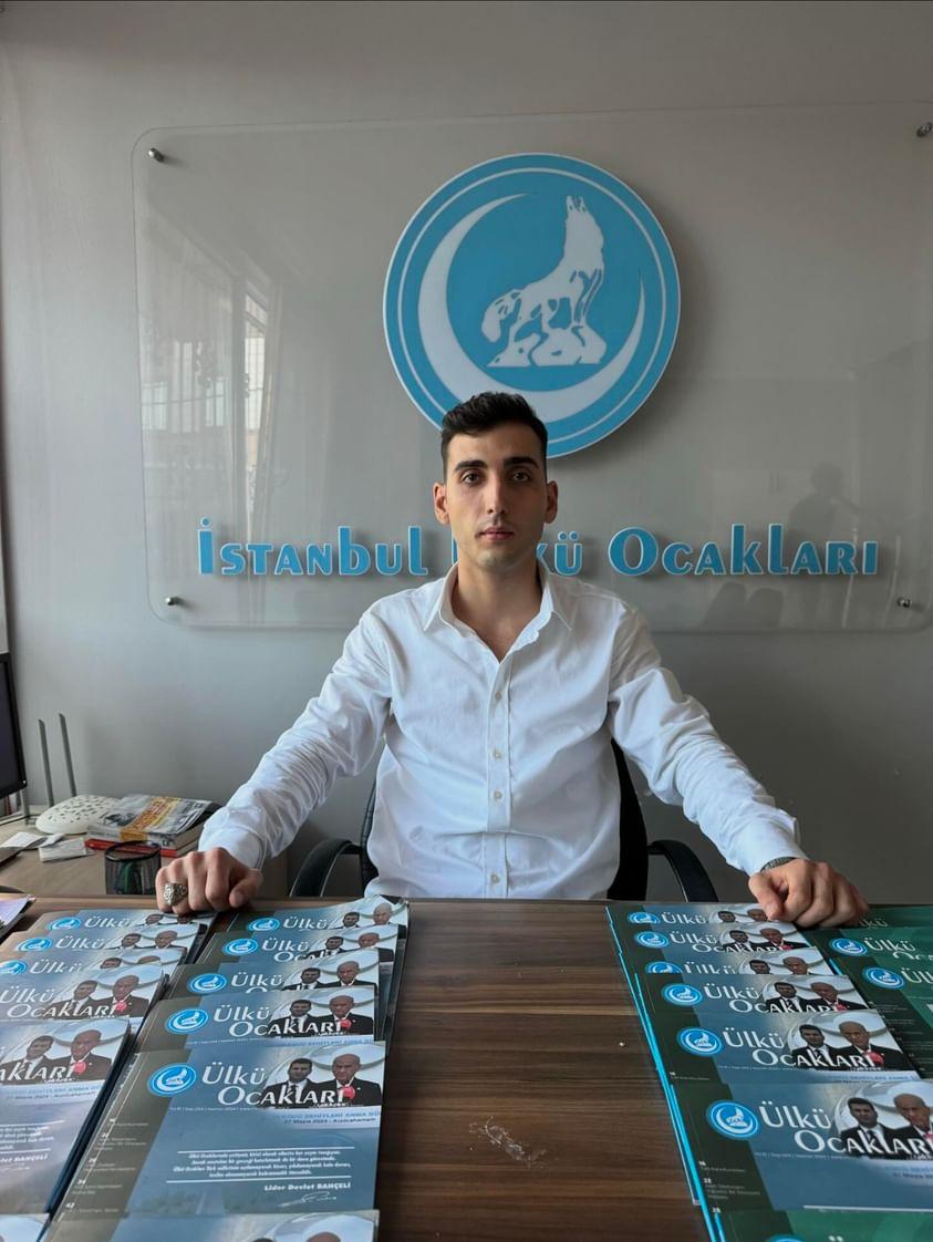 Firavuna Karşı Çıkmak Yetmez
Musa'dan Yana Olmak Gerek