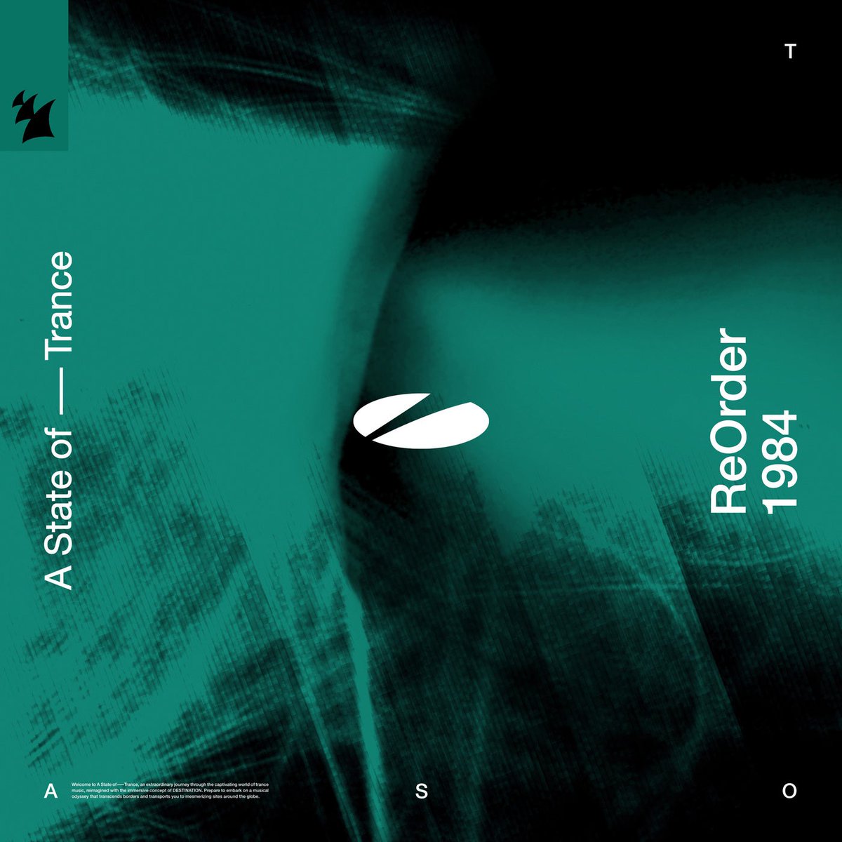 InTo The Space Radio W/ Space Walker tweet media