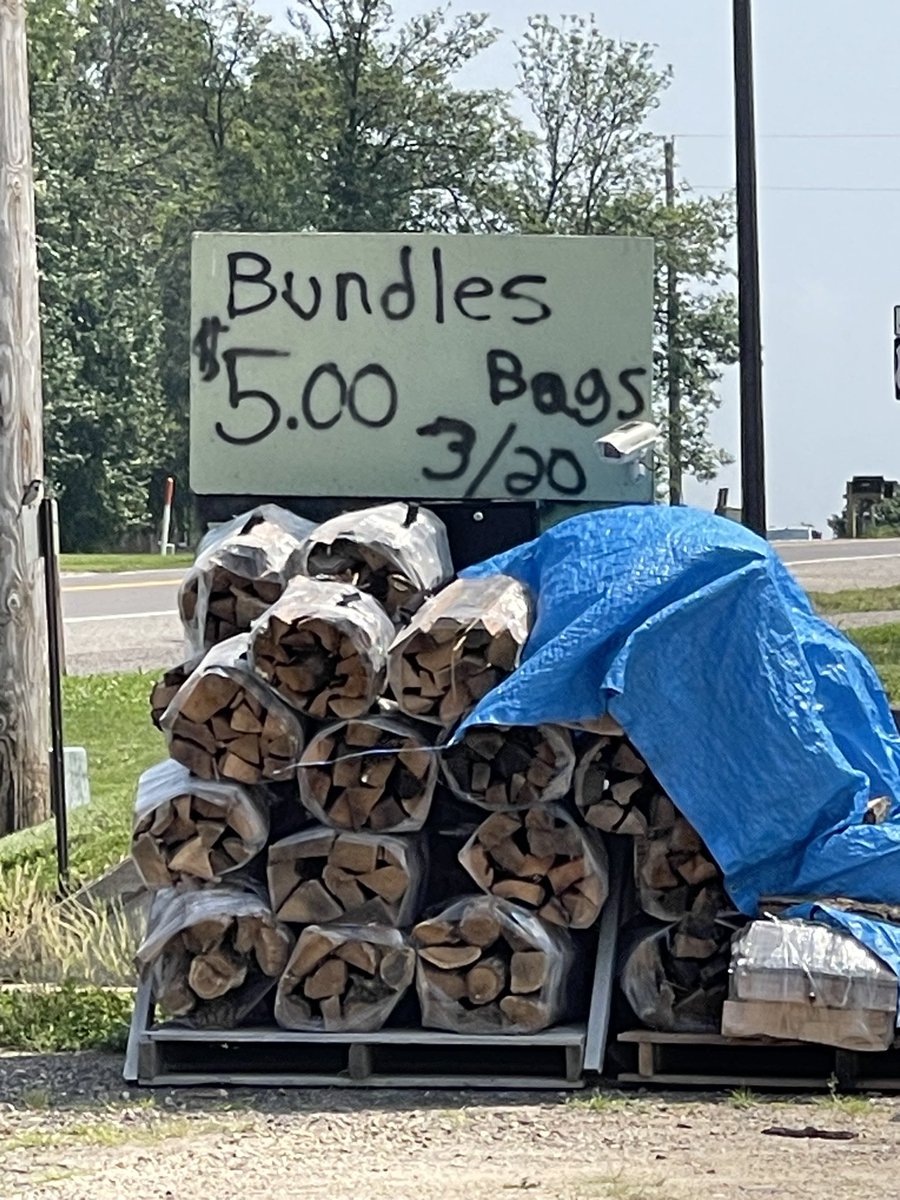 I’m no math wiz… but something seems off about this deal 😅 #Funny