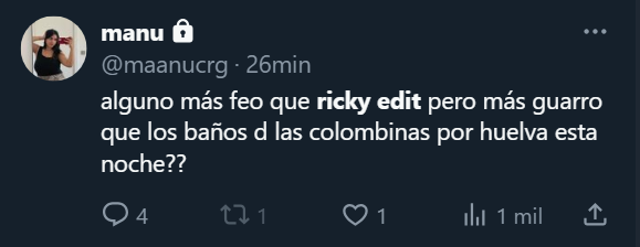 ໊ tweet media