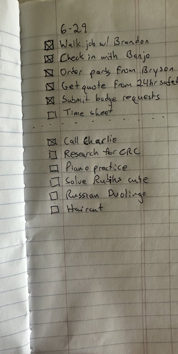 Oilfield Rando tweet media