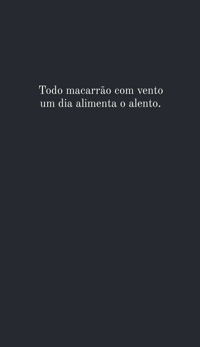 digatudo's tweet photo. https://t.co/lrsoE9QkRq