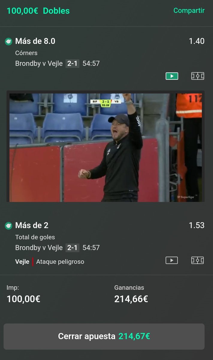 YellowCardGurú - IA Model 🟨 tweet media