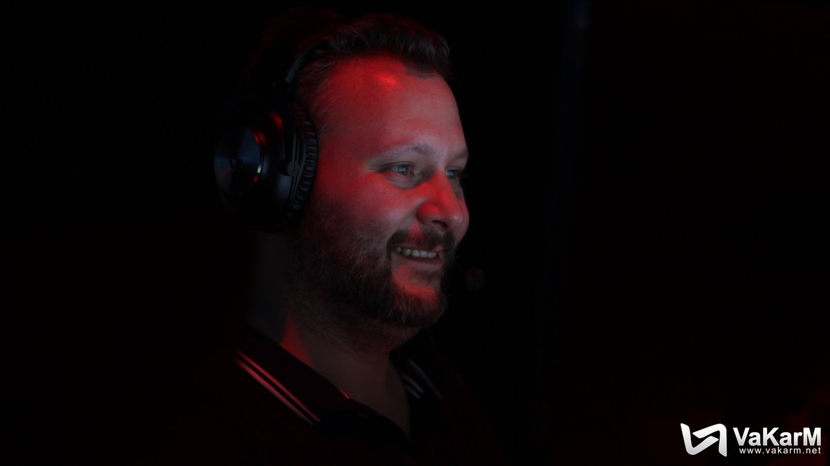 LaTarTiNe tweet media