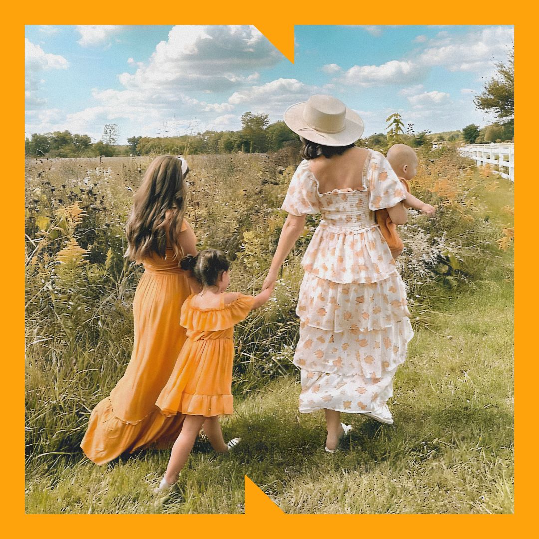 Necco Family tweet media