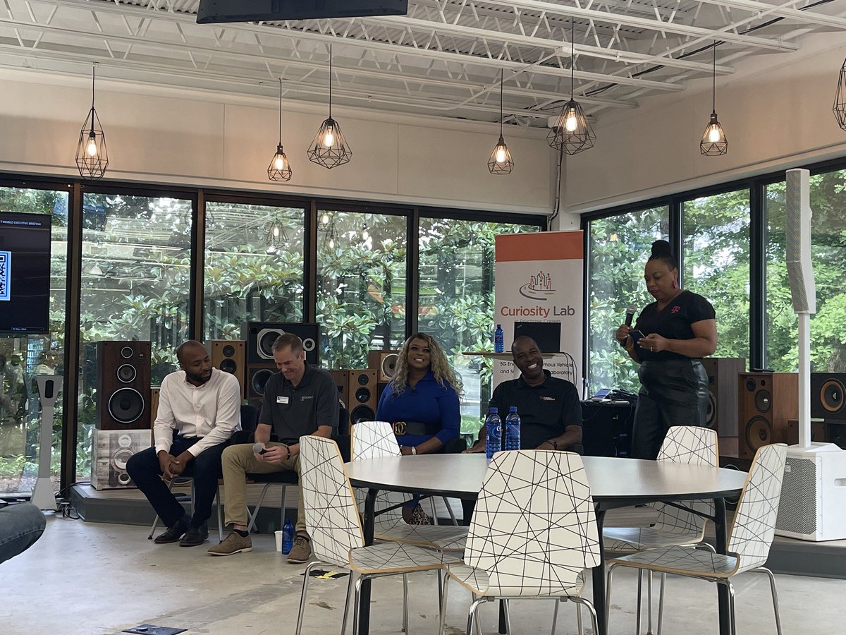 Heather Pouliot tweet media