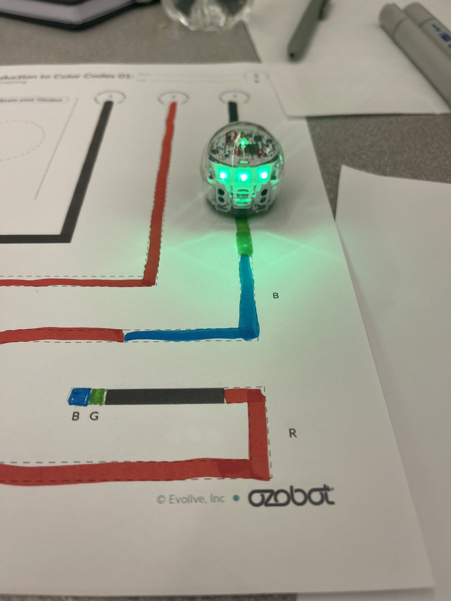 Heather Pouliot tweet media