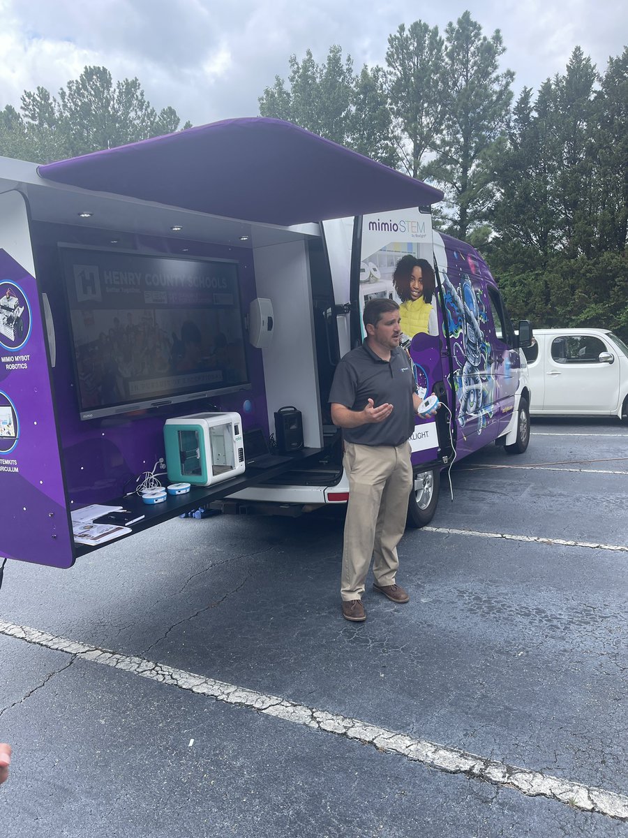 Heather Pouliot tweet media