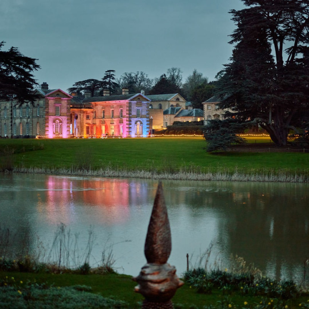 ComptonVerney's tweet photo. The countdown to After Hours is on ⏳ Join us on Friday 9 August for an evening of art, play, tours, talks, music, delicious food, and much more.

View the full evening line-up, menu and book your tickets here: https://t.co/VCbiPNPSqr

📸 Fisher Studios https://t.co/sQWi9PtmJ9