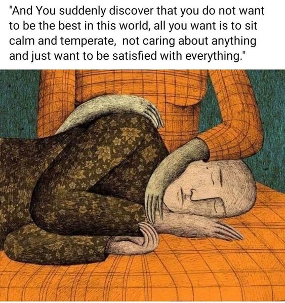 MoveMeQuotes's tweet photo. Sit with this for a moment. https://t.co/8MEFSkLITl