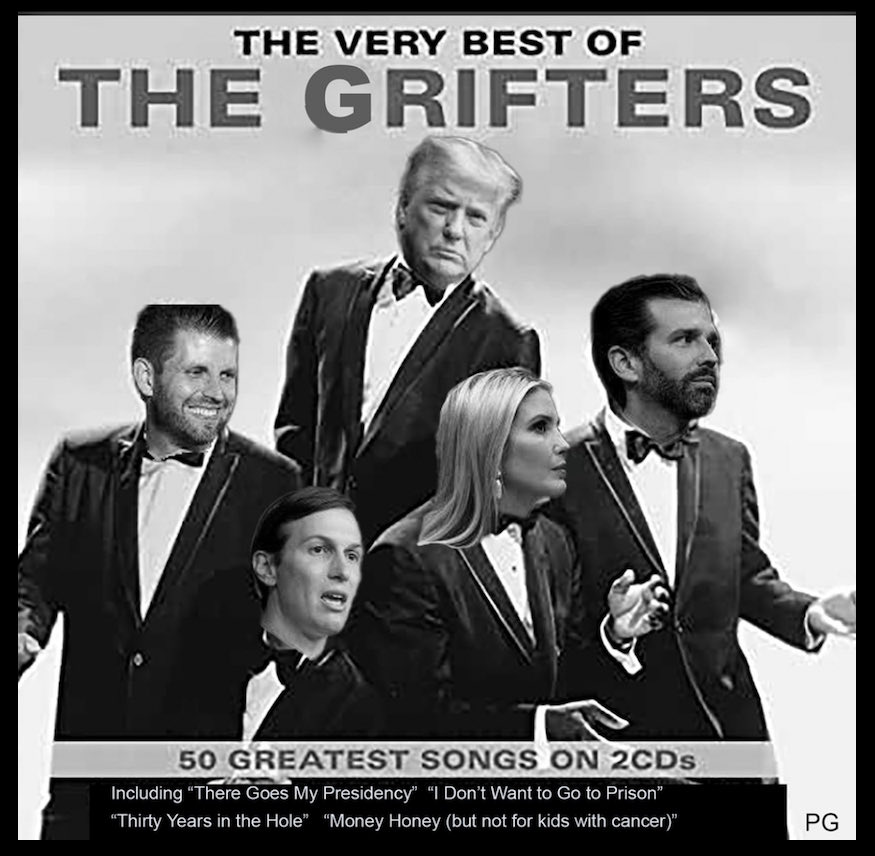 Okay, who made this? 🤣🤣🤣