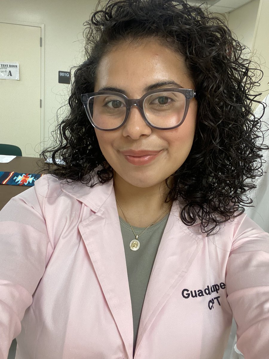 Guadalupe “lu” Romero tweet media