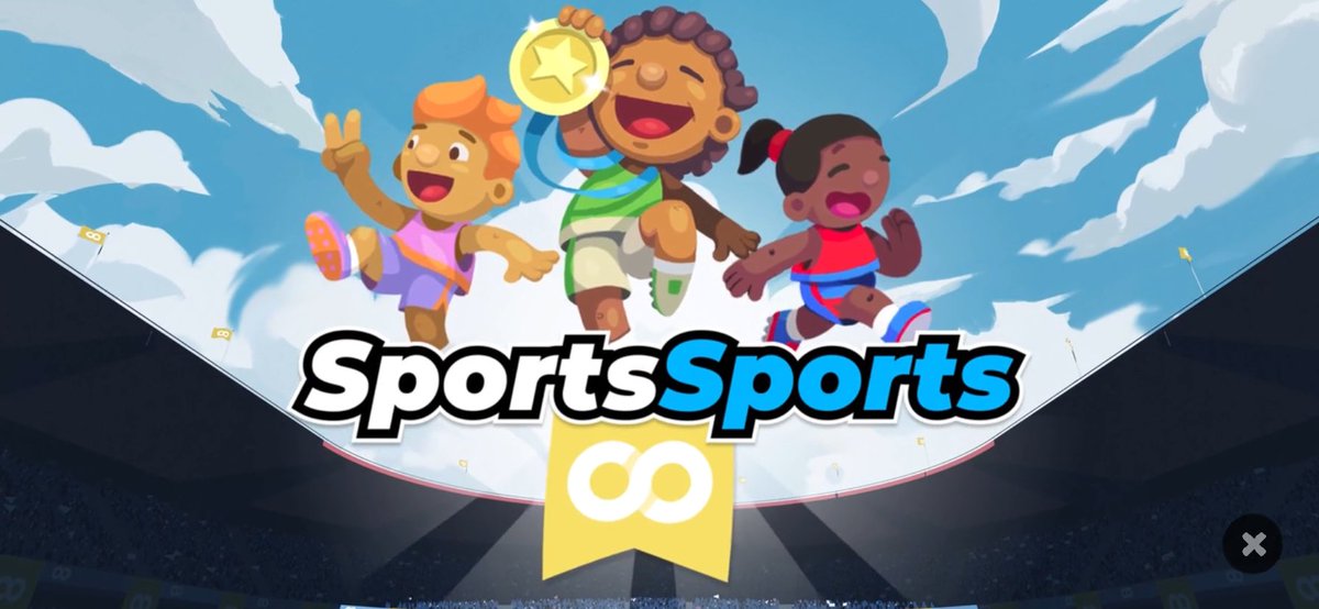 Tim Repa-Davies tweet media